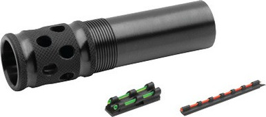 Truglo , Tru Tg-tg177xc Cmb Gbl-stpr Xt Rem 20