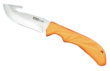 Accusharp Gut Hook, Fpi 729cAccusharp Gut Hook Knife