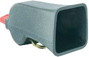 Sportdog Roy Gonia Mega - Whistle