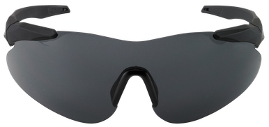 Beretta Usa Performance, Ber Oca100020999Basic Glasses Black