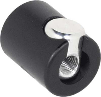 Viper Archery Products Quick - Stabilizer Disconnect 10degree
