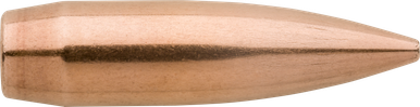 Sierra Matchking, Sierra 2315.311 174 Hpbt-m 100