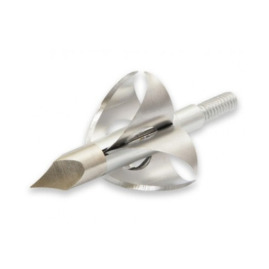 Flying Arrow Archery Toxic Broadhead 100 GR. T3100