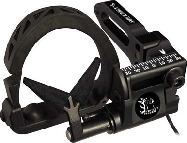 Trophy Taker Arrow Rest - Smackdown Pro Drop-away Rh