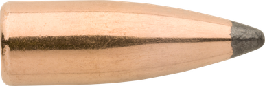 Sierra Pro-hunter, Sierra 2400.323 150 Spt100