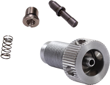 Cva 209 Nw Conversion Kit - Converts Cva To Musket Cap