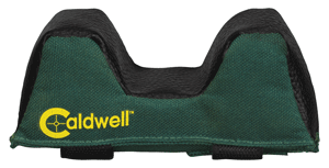 Caldwell , Cald 263234Univ Front Rest Bag Md Var Filled