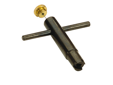 Traditions Deluxe, Trad A1211Dlx Nipple Wrench