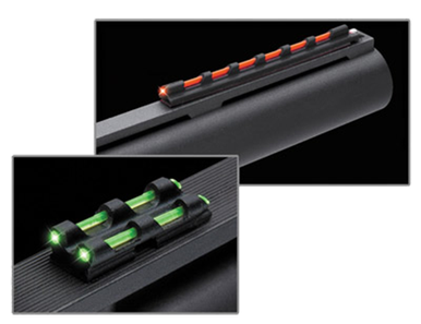 Truglo Gobble-dot, Tru Tg94 Glo Dot Univ