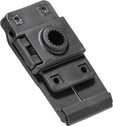 Alien Gear Shapeshift Expansin - Molle Adapter Not A Holster
