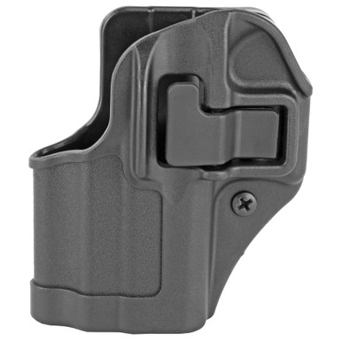 BLACKHAWK! Serpa Cqc Sprngfld Xds 45acp