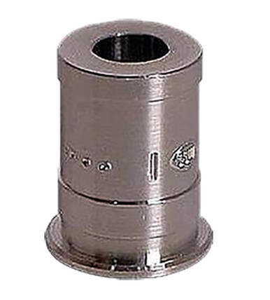 Mec Powder Bushing, Mec 5025 Powder Bushing #25