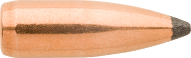 Sierra Gameking, Sierra 1365.22455 Sbt100