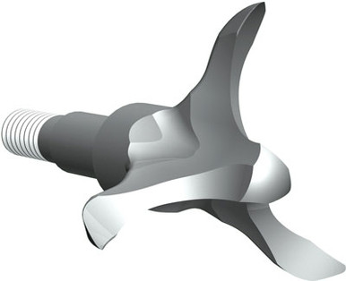 G5 Small Game Head 100gr 1ea -