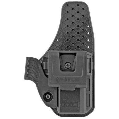 Fobus Appendix Holster Ambidextrous Sig Sauer