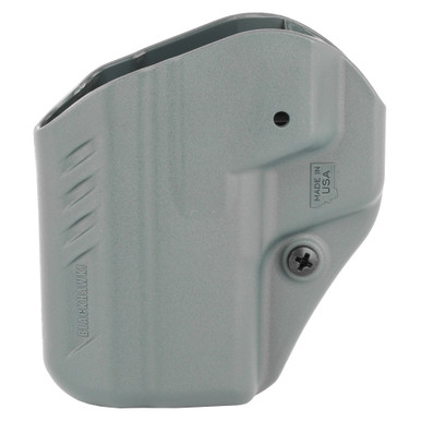 BLACKHAWK! Arc Sw Mp Shield Iwb Grey