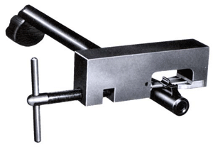 Williams Front Sight Pusher -