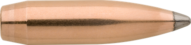 Sierra Gameking, Sierra 2600.338 250 Sbt 50