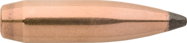 Sierra Gameking, Sierra 1845.277140 Sbt 100