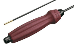 Tipton Dcfr 22-26 Cal 36