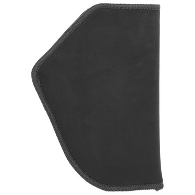 Bh Inside Pant Hlstr Sz 8 Lh Blk