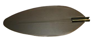 Mojo Magnetic Wings, Mojo Hw2423 Mojo Dove/pigeon Wing Kit (mag)