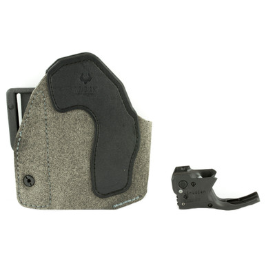 Viridian Reactor G2 M&p Shield Grn
