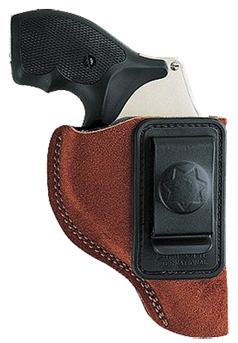 Bianchi 6, Bia 18026 6 Waistband Holster