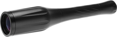 Optical Dynamics Genii 40mm - Illuminator Flashlight Led
