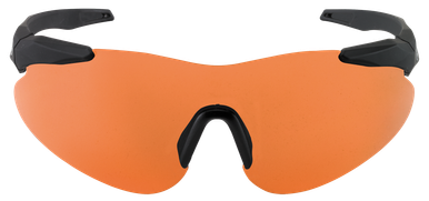 Beretta Usa Performance, Ber Oca100020407Basic GlassesOrange