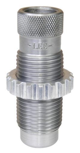 Lee Taper, Lee 90782 Taper Crimp Die 40s&w/10mm
