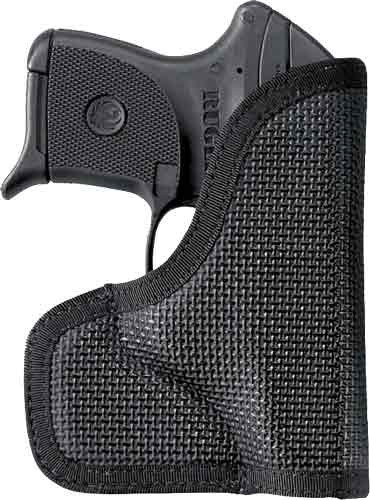 Desantis Holster Nemesis - Reactor Series W/ecr Sig P938