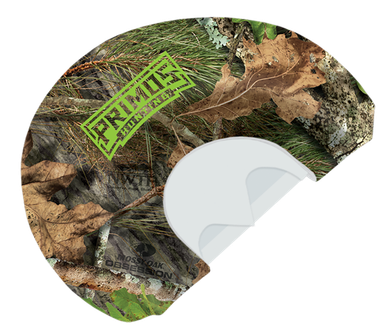 Primos Obession, Prim 1483Nwtf ObsessionMouth Call