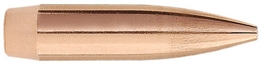 Sierra Matchking, Sierra 9377t .22477 Hpbt Match50