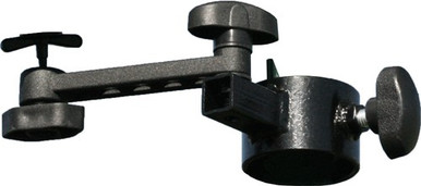 Slate River Mounts Ez Aim Ii T - Post Game Camera Mount