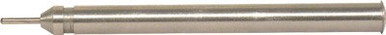 Lee Undersize Mandrel .275" - For Collet Sizing Dies
