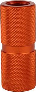 Lyman Ammo Checker - 8x57 Mauser Aluminum