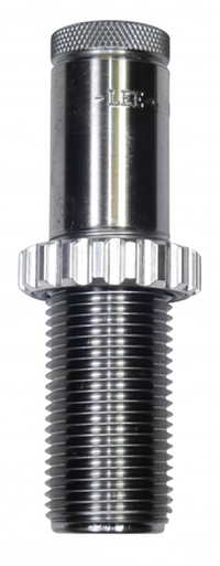 Lee Quick Trim, Lee 9040335Rem Quick Trim Die