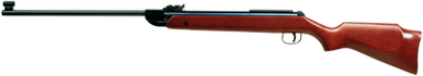 Rws Model 34 Air Rifle .177 -