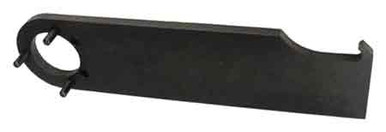 Yhm Forearm Wrench For Yhm - Rails