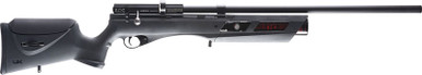Umarex Gaunlet Pcp .25 Pellet - Rifle Bolt Action 1000fps
