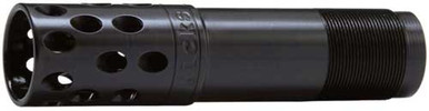 Kicks High Flyer Choke 20ga - Rem Choke Mod Cyl