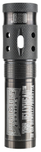 Primos Tss, Primos 69417 Tssbenelli/beretta 12 Ga