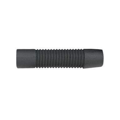 Msbrg Syn Forearm Blk 500/835/590