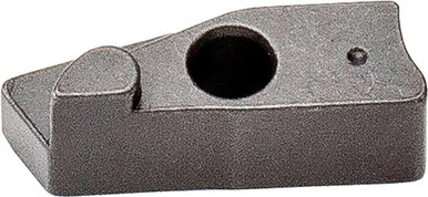 Apex Sear 1-dot S&w M&p 9/40 - Does Not Fit M2.0 Or Shield
