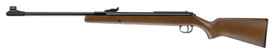 Rws Model 34 Air Rifle .22 -