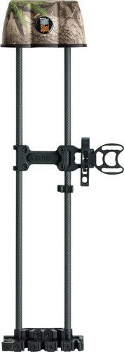 Tight Spot Quiver 7-arrow - Realtree Edge Rh