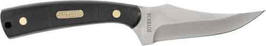 Battenfeld Old Timer, Otm 152otcp Old Timer Sharpfinger 7.25