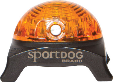 Sportdog Yellow Locator Beacon -