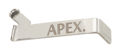 Apex Tactical Specialties Performance Connector, Apex 102103 Glock Performance Connector